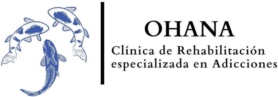 Centro de rehabilitación OHANA